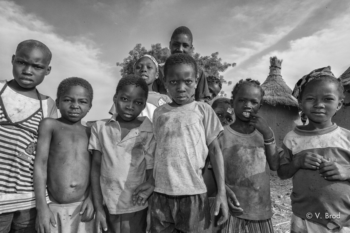 vero brod.portraits solidarité--20